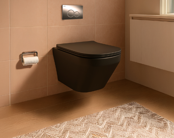 floor-mounting-ewc-with-seat-cover-automode-q777240110-253